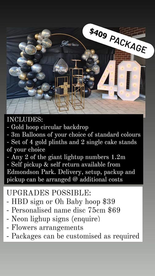 13 409-package-40-cs