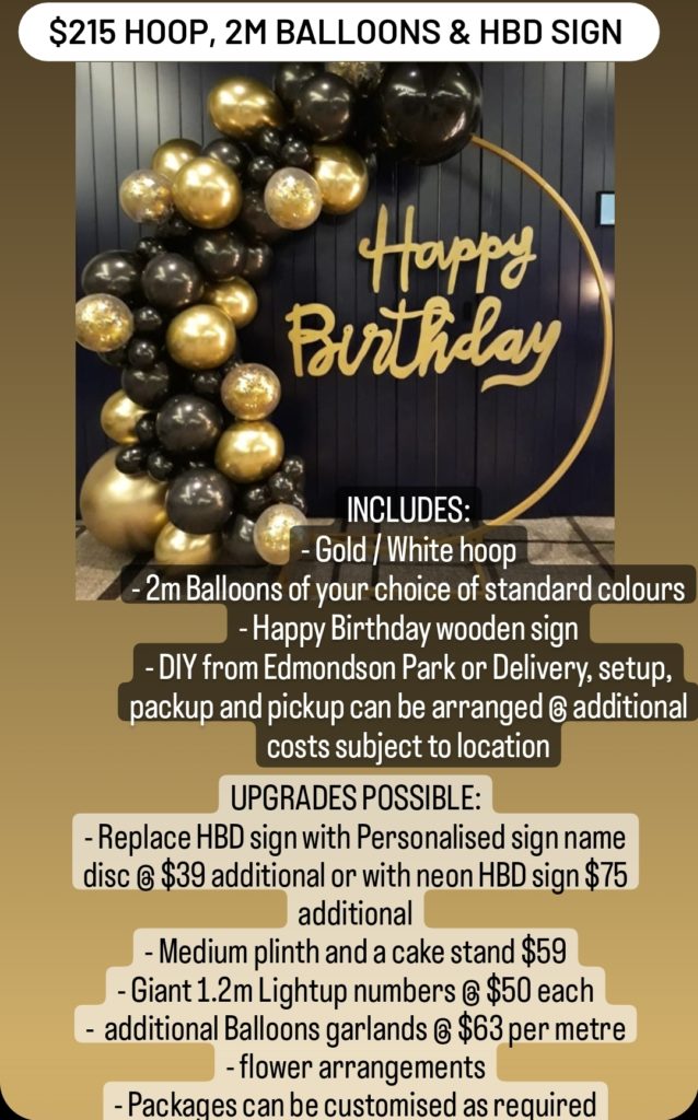 4 Screenshot_20230222-083814_Instagram