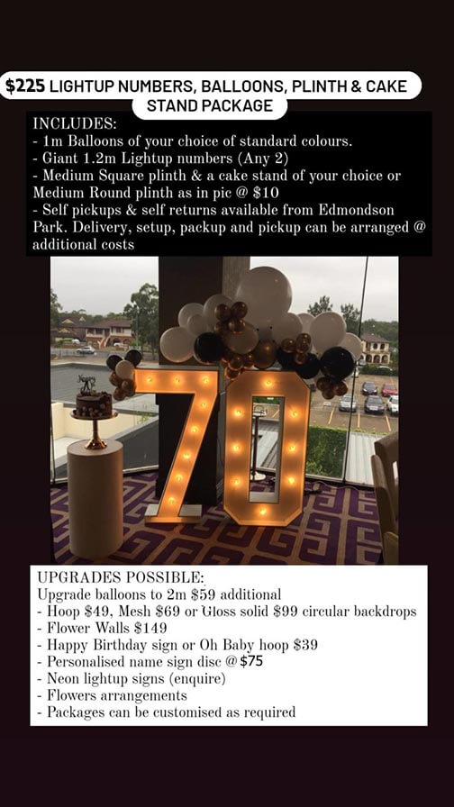 5 225-numbers-and-balloons-package-2