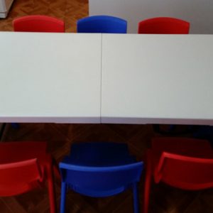 1.2m foldable table pic2 reduced