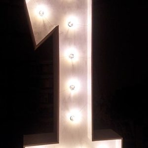 Marquee-Lightup-1