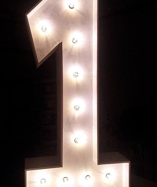 Marquee-Lightup-1