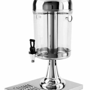 juice dispenser3