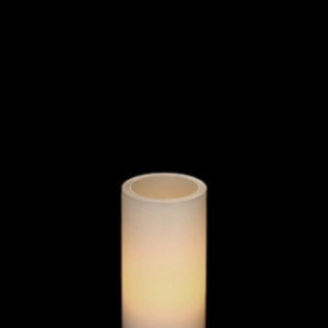 Candle small