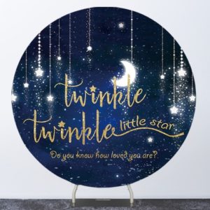 twinkle